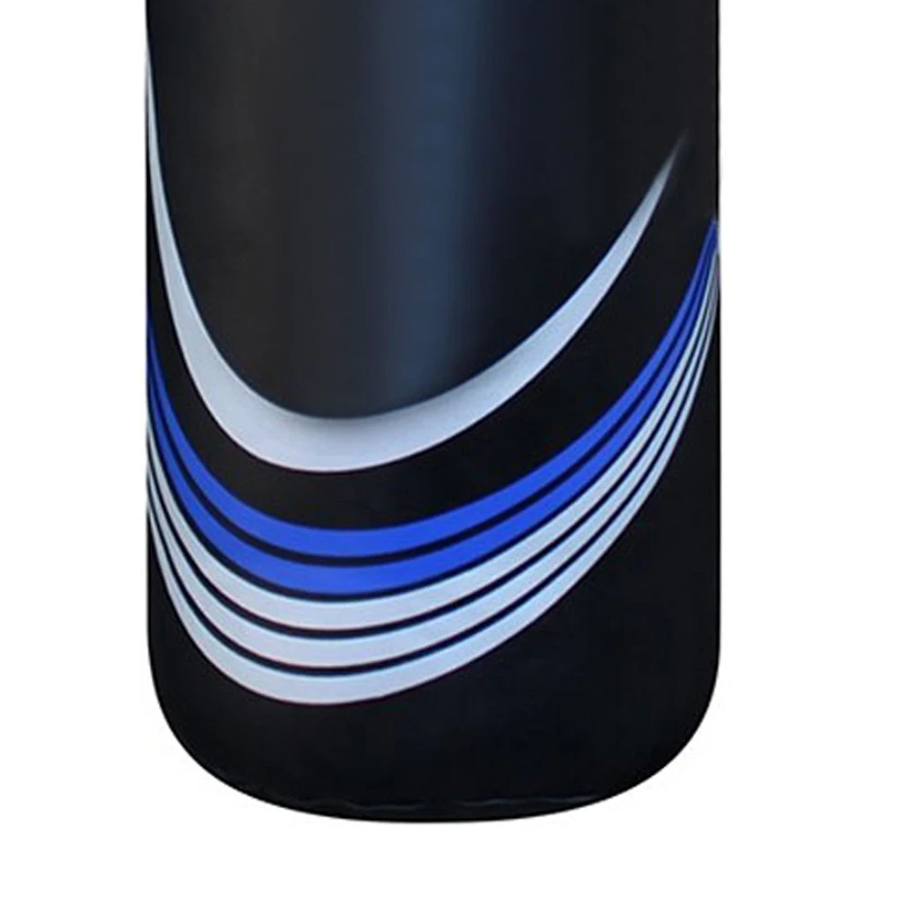 Boxing Equipment Punching Bags Smart OEM Box Logo Packing Work Wholesale leather Made Boxing Punching Bags