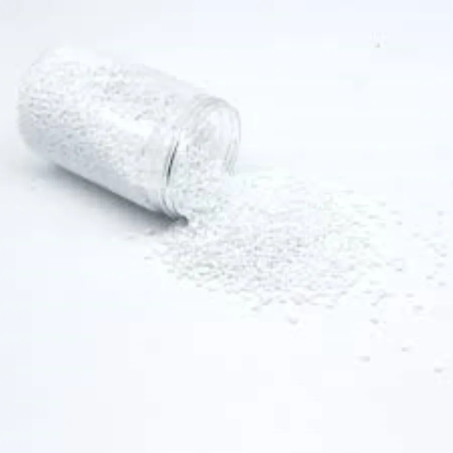 100% Clear PET Bottles Plastic Scrap /Pet Bottle Scraps/Plastic Scraps