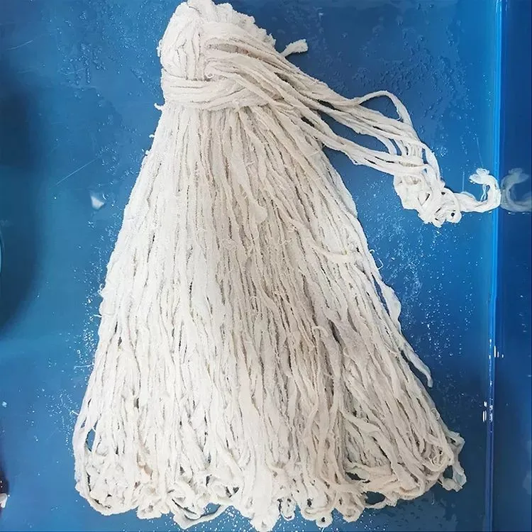 Cheap Bulk Salted sheep sausage casings natural lamb intestines