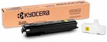 TK 4140 TONER CARTRIDGE
