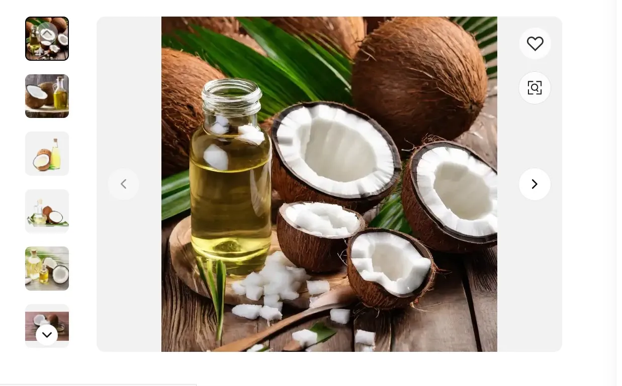 coconut oil.jpg