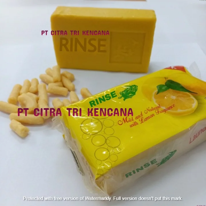 CHEAP PRICE FACTORY 2 in 1 LAUNDRY SOAP  MULTIPURPOSE SOAP WASHING   DETERGENT LAUNDRY BAR SOAP Gondar ETHIOPIA EAST AFRICA