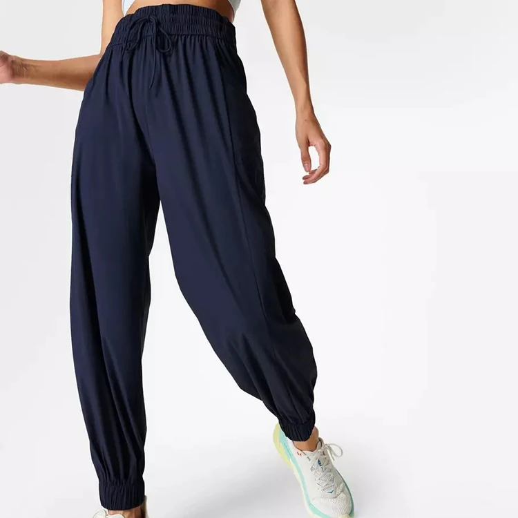 Customized Available ACTIVE STRETCH seamless gym tights scrunch butt yoga pant Manufacturer from China