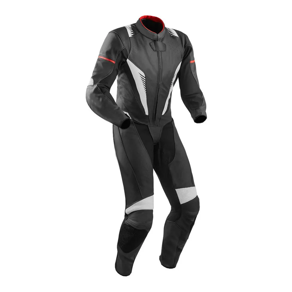 Professional Motorcycle Jacket Motorbike Men Racing Jacket Breathable Motocross Motorbike Suits For Men