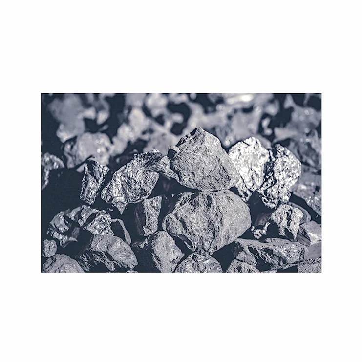 wholesale Best Grade Coal For Low Cost