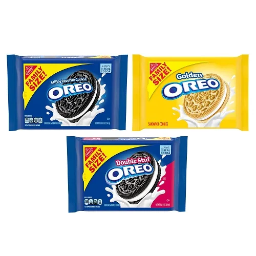 Oreo 11.jpg