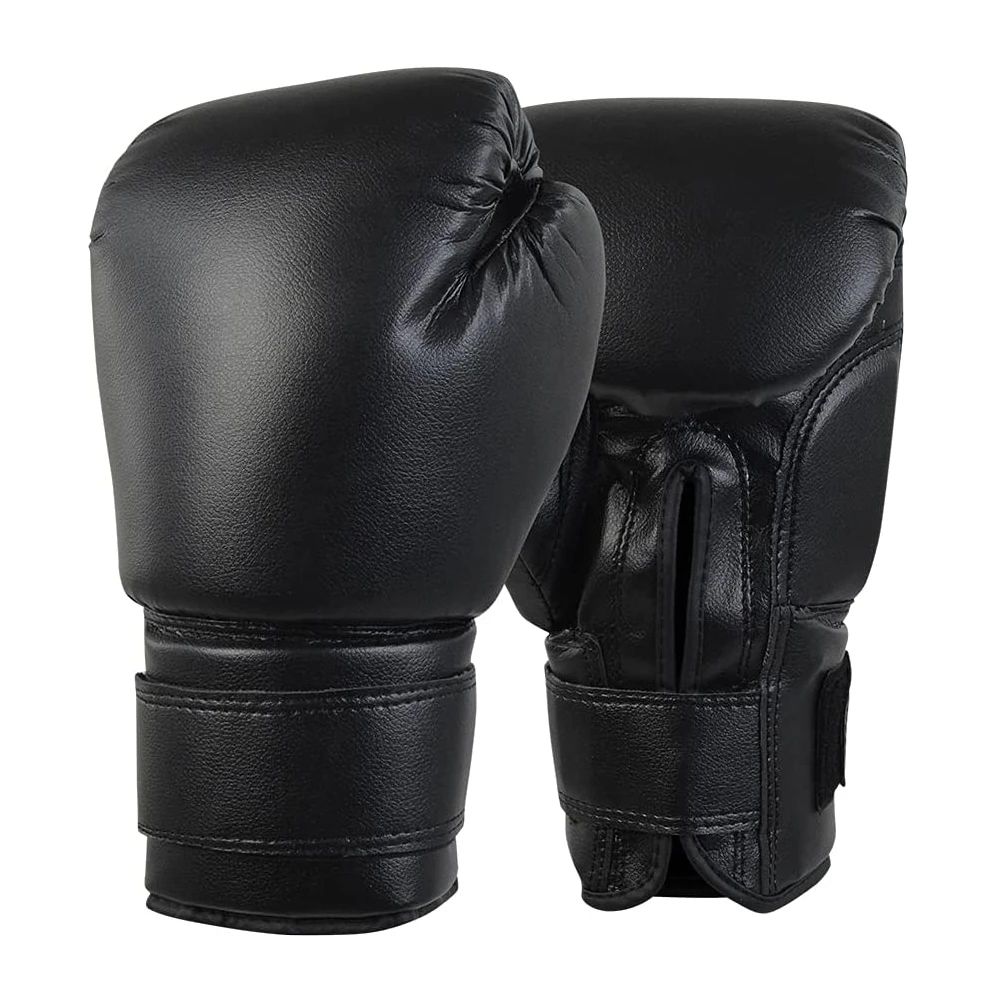 MMA Gloves custom logo fighting grappling gloves custom Colors MMA Gloves plain Blank breathable wholesale customized OEM