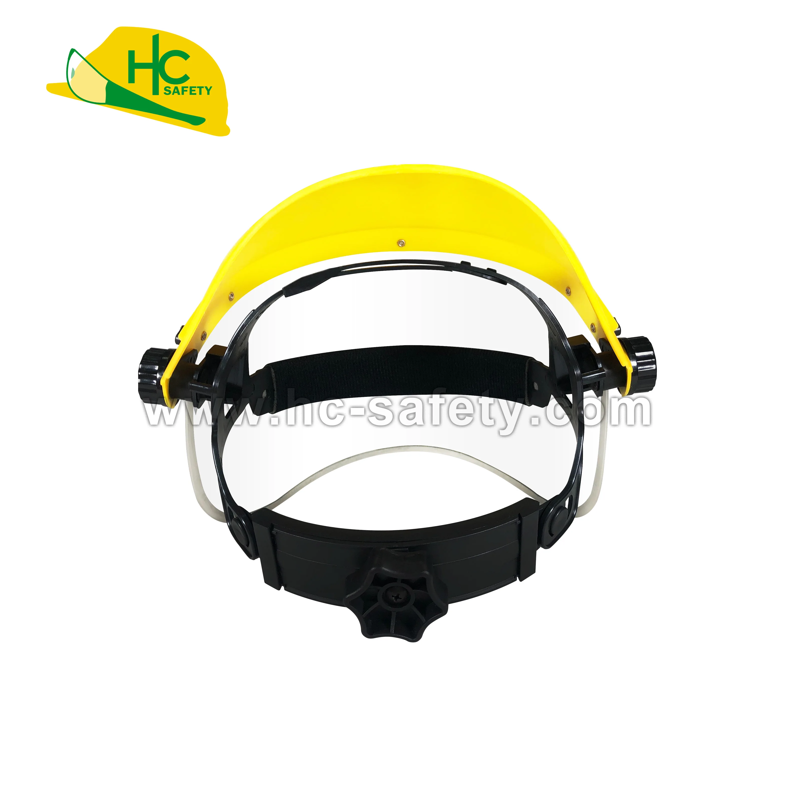 F004 Face Shield Chemical Face Shields personal protective  equipment