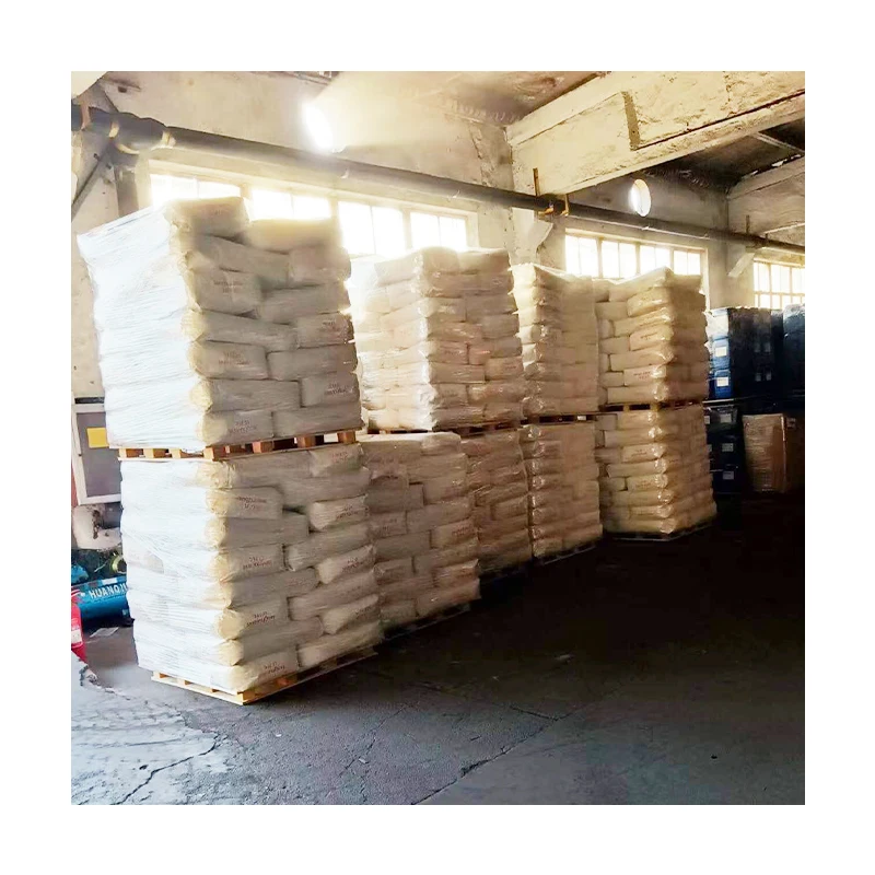 High Quality PVC Paste Resin 75 K Value Emulsion Grade From Taiwan And China With Used For Clothes Leather or Tarpaulins