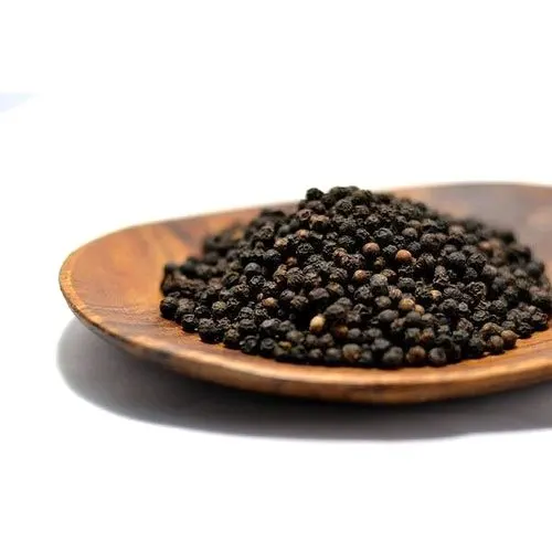 black-pepper-whole.jpeg