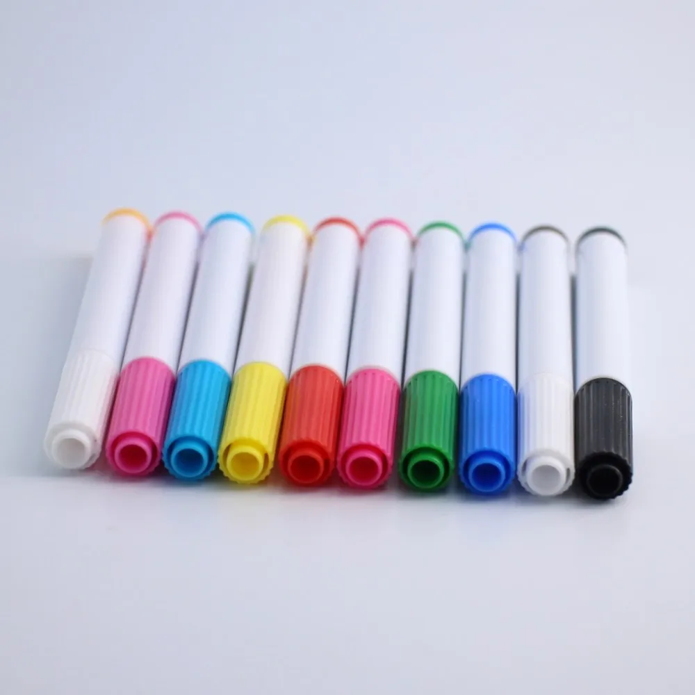 Top sale promotional good quality permanent marker pen (10000009786176)