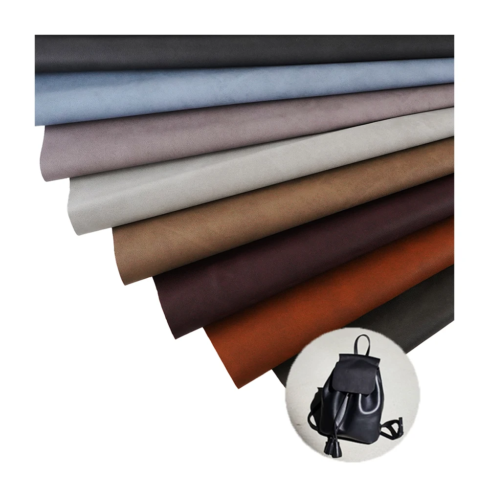 hot selling taiwan quality product pvc cooling for pvc coated leather