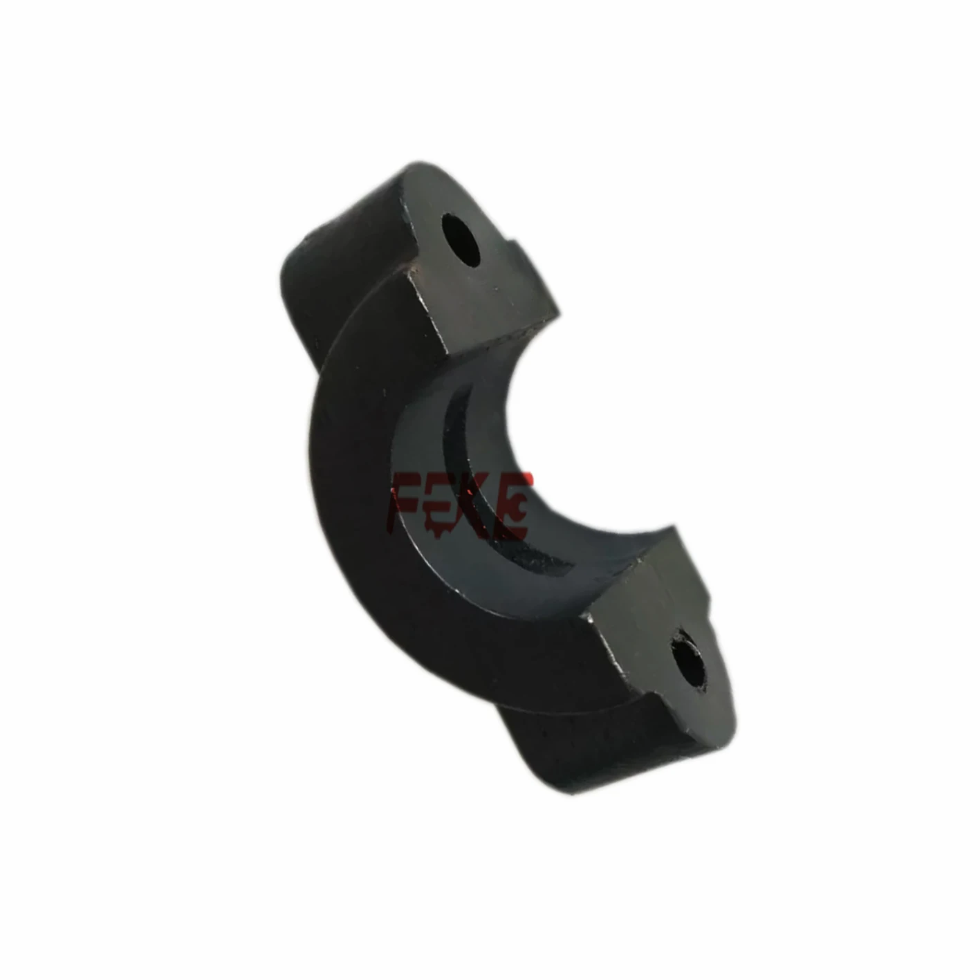 OE STANDARD ANTI-ROLL BAR STABILISER BUSH 9413230521 A9413230521