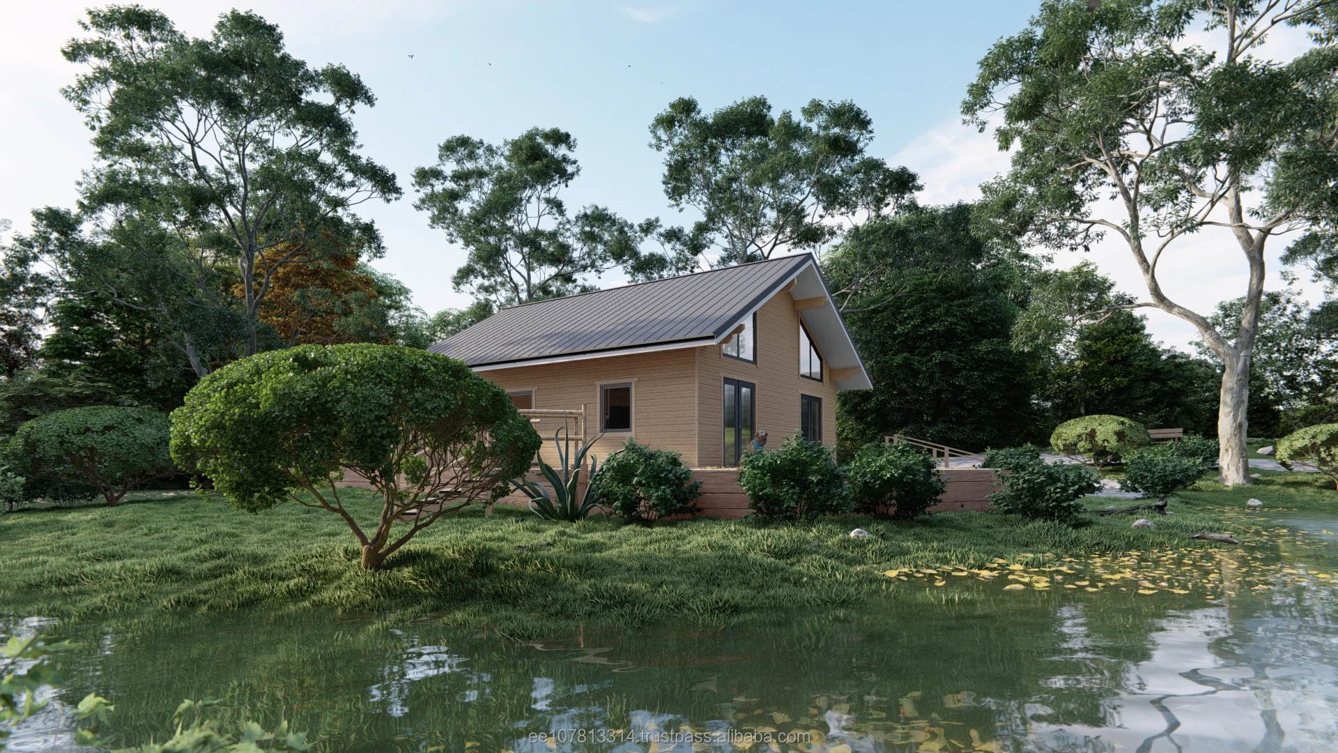 prefab wooden house.jpg