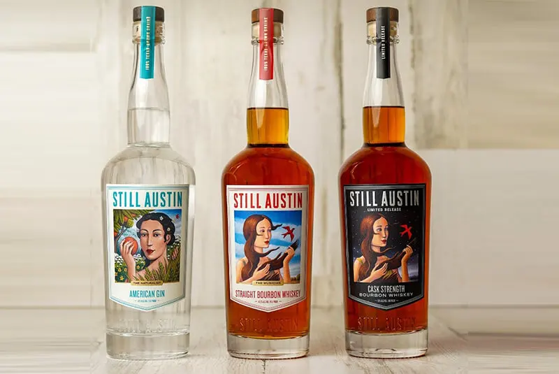 Top Grade Wood Barrel Display Case Luxury Gift Packaging Box Premium Quality High Demanded Storage Small Large Box