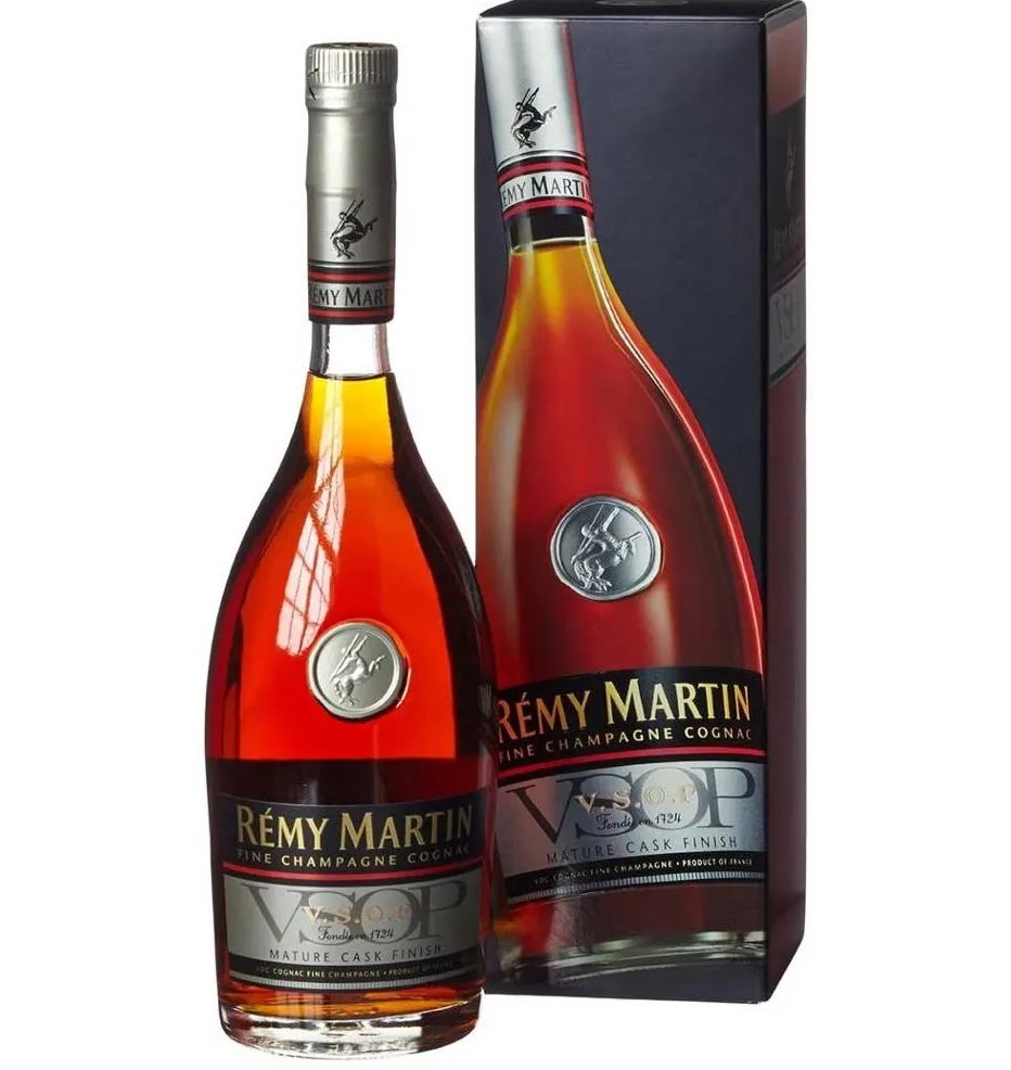 Remy martin xo/купить remy martin louis xiii