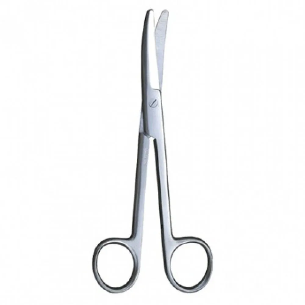 Surgical Scissors Operating Scissors Surgical Instruments Bandage Dressing Nurses Scissors