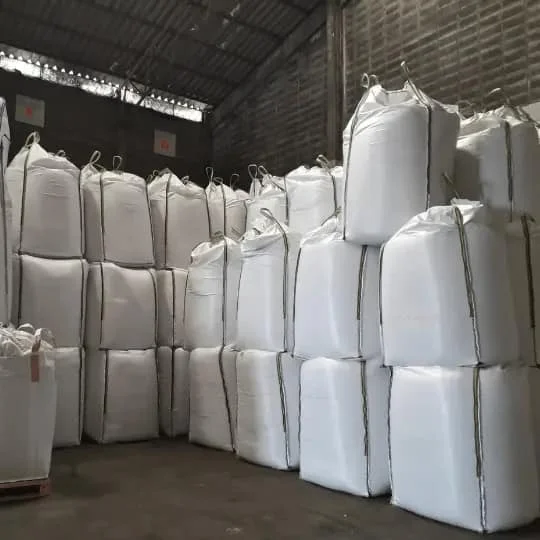 10l DEF Fluid Urea Solution