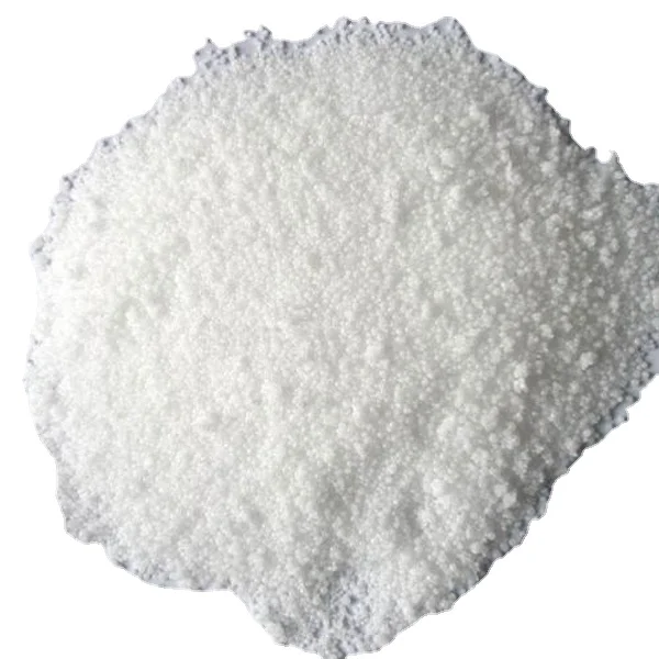 Stearic Acid 42% Bead form SA 1842 industrial grade