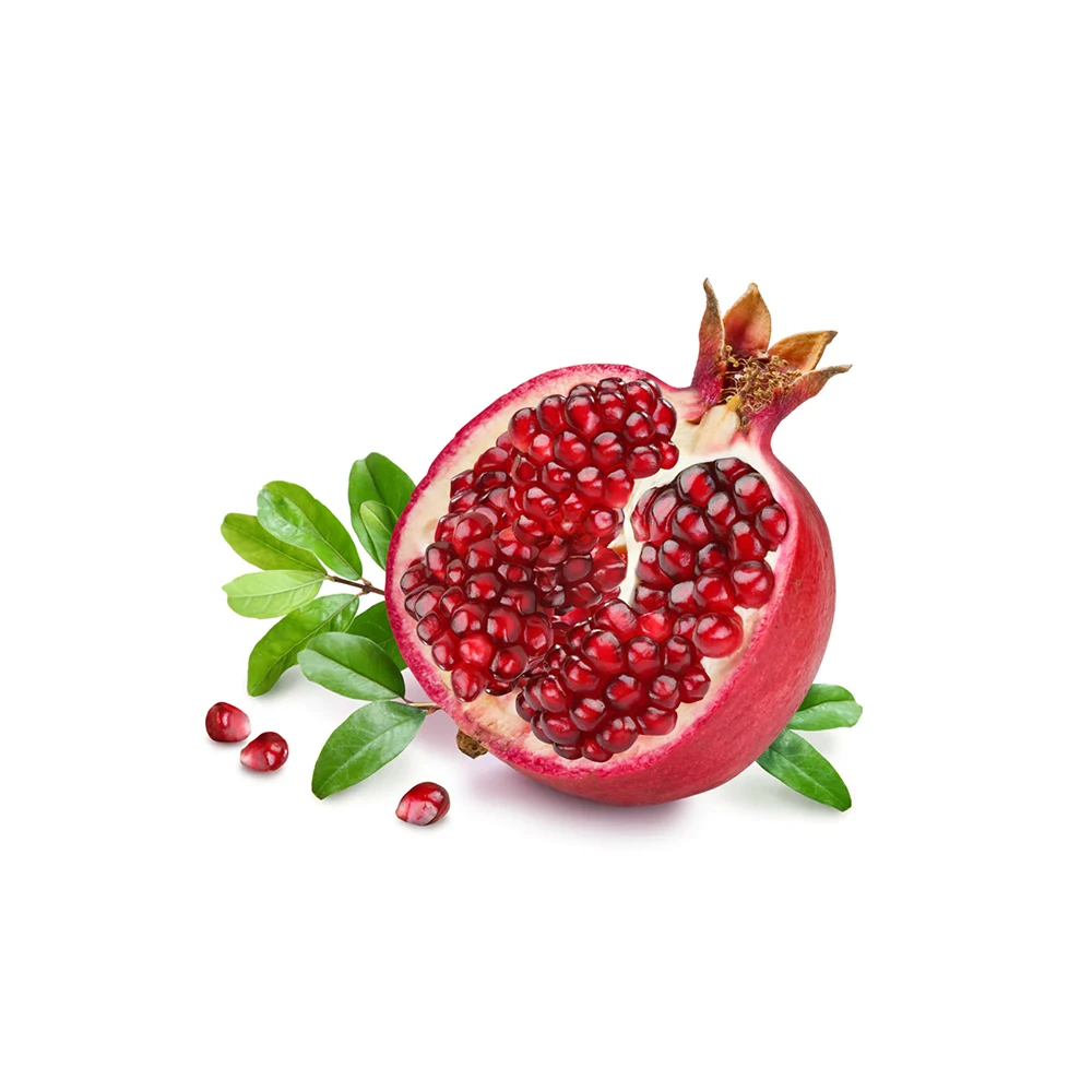 Fresh Sweet Pomegranate Exporter From India