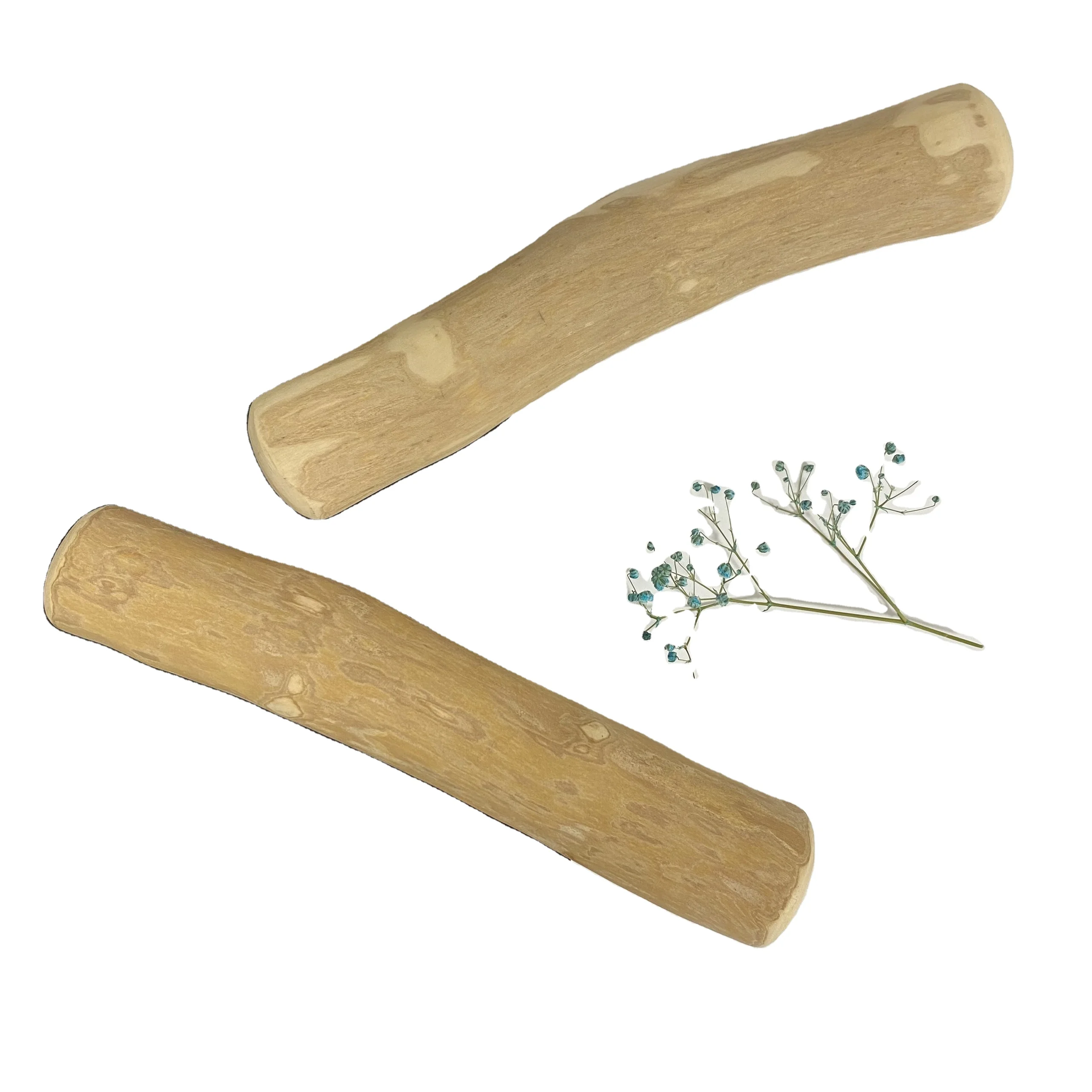 Dogs Chew toy for Puppy and Adult Dogs Trendy products on Amazon 2022