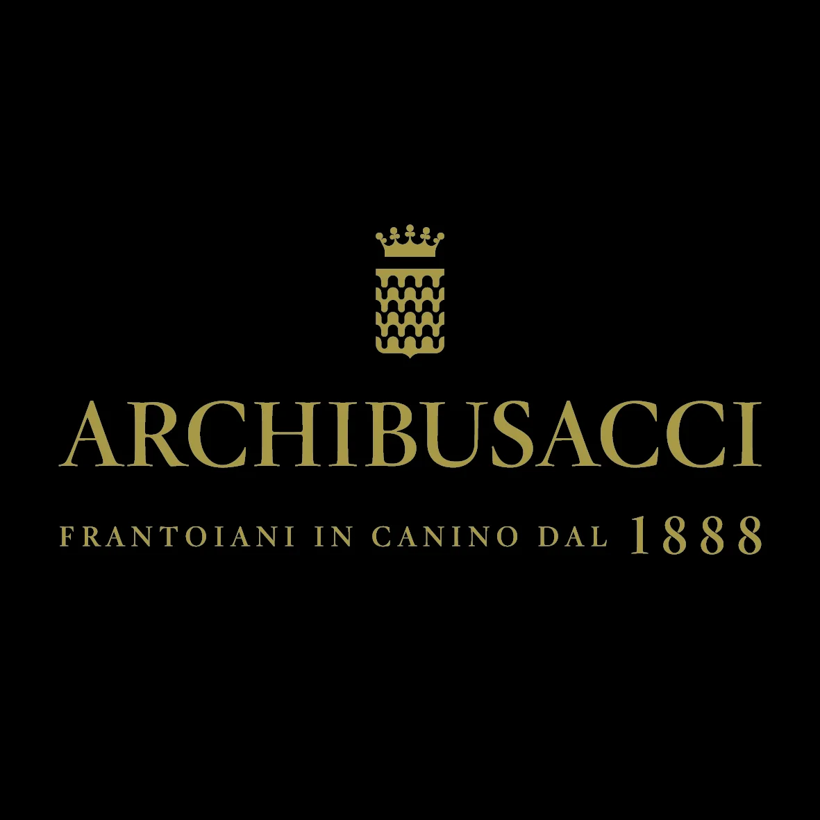 200 gr Bag Best Almond Italian Artisan Biscuits Cantucci for restaurant and private