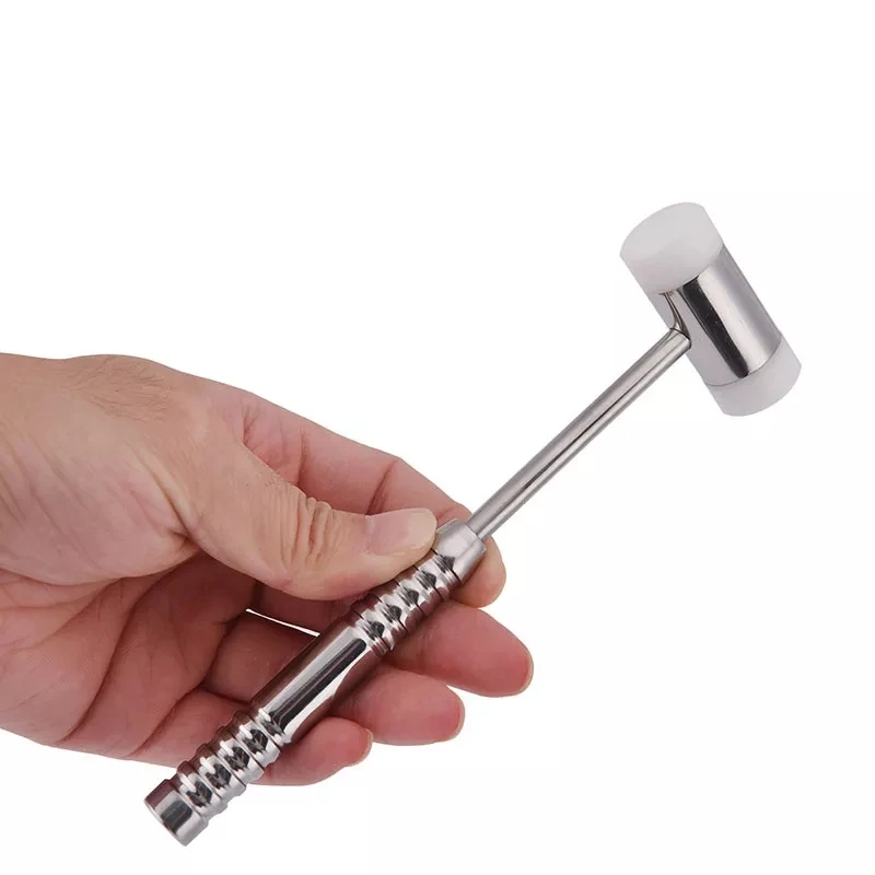 CE ISO 13485 Approved High Quality Stainless Steel German TC Wire Twisting Forceps Used For Orthopedic Surgery Instruments