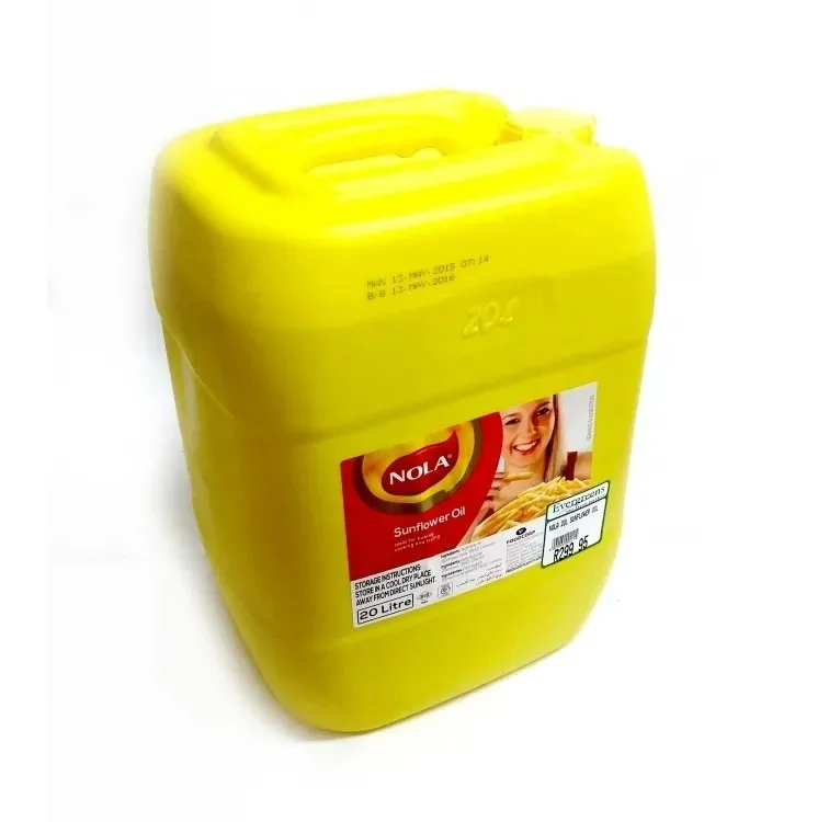 BRAZIL ORIGIN  Refined Sunflower Oil For Sale / Best Sun Flower Oil 100% Refined Sunflower Cooking Oil Ukraine