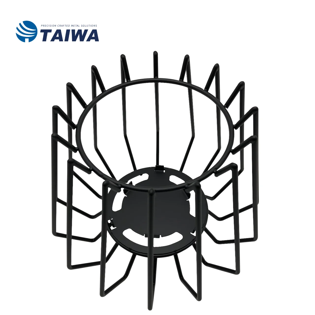 Common Welding Soldering Irons Parts