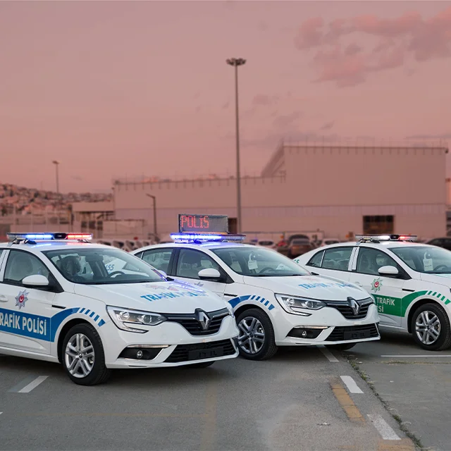 INFINITY-L LIGHTBAR AMBULANCE FIRETRUCK TOWING AND SERVICE TRUCK LED LIGHT BAR