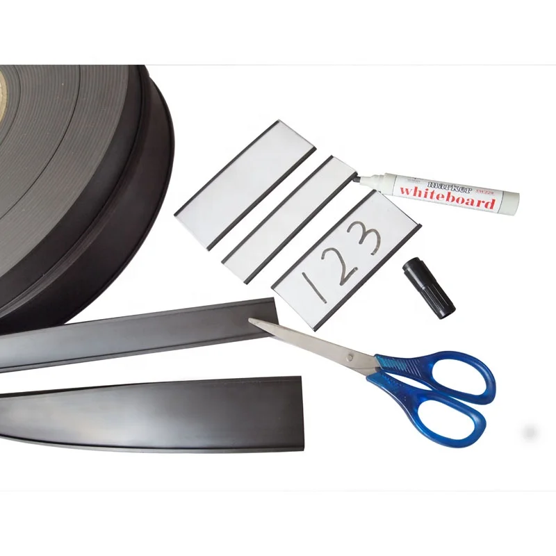 Новинка, держатель магнитных этикеток «C», картонные вставки, прозрачные пластиковые протекторы, держатель для билета с металлической поверхностью