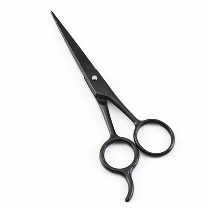 Professional Hair Dressing Scissors High Quality Cutting Barber Scissor Stainless Steel Thinning Scissors