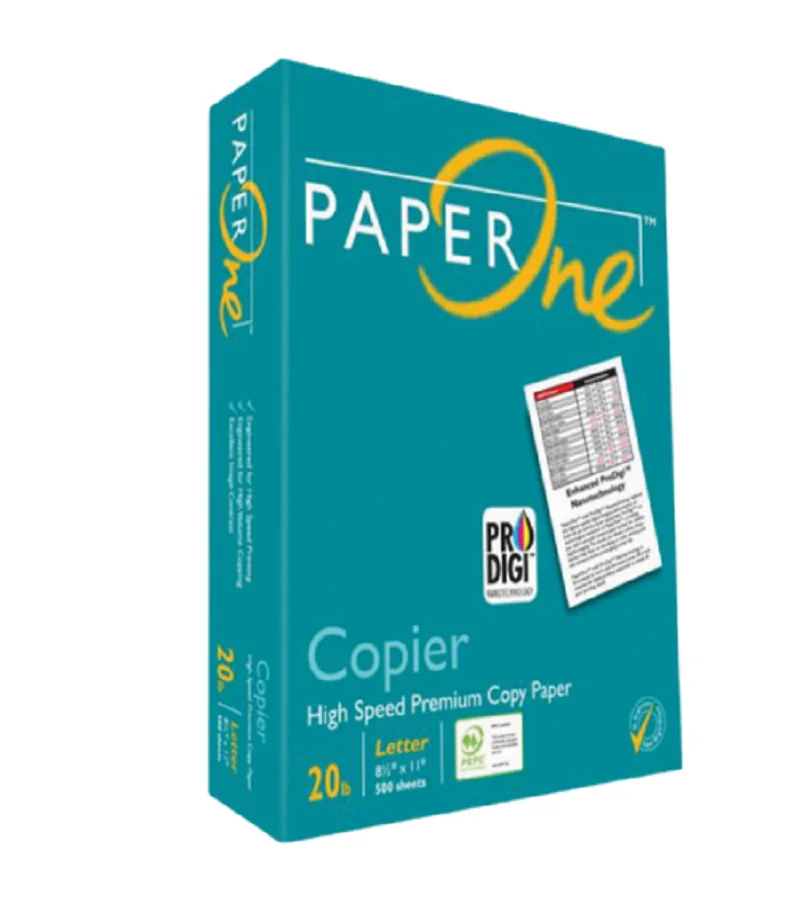 Фотокопировальная бумага формата a4, 8,5x11 дюймов, 70 г/кв. М, 80 г/кв. М