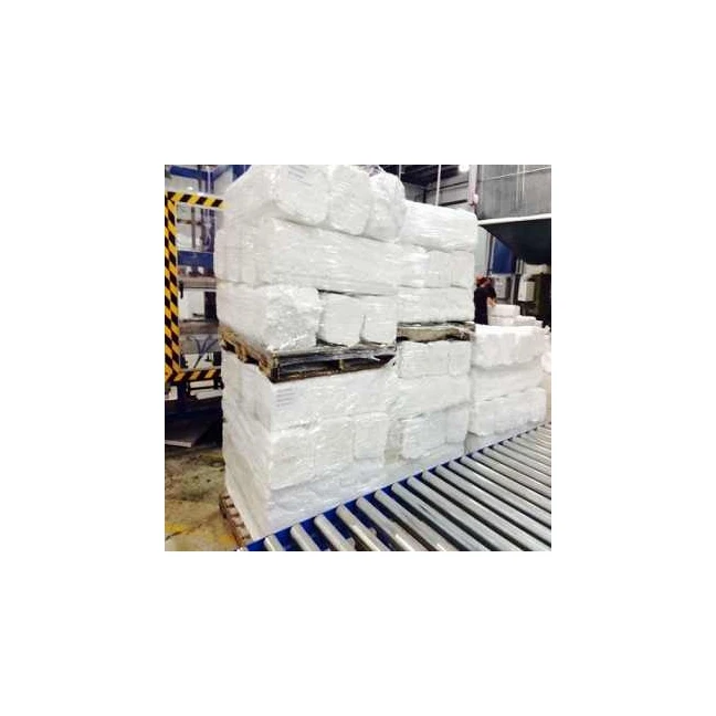 Buy lightweight EPS foam blocks for versatile applications