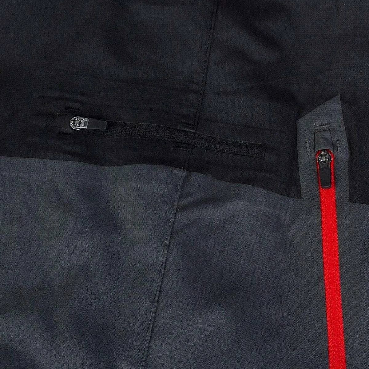 Custom New Breathable Motorcycle Shorts Motocross Racing MTB ATV DH Bike Riding Street Motor Summer Shorts Pants