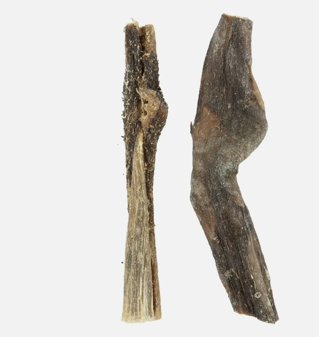 Best Grade Fresh Halal Beef Tribes Salted Buffalo Cow Cleaned Premium Treats