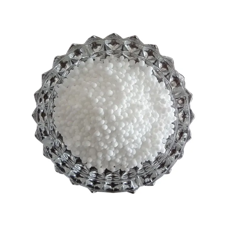 Low Prices Potassium Sulphate Sop Fertilizer with 50% K2o Powder