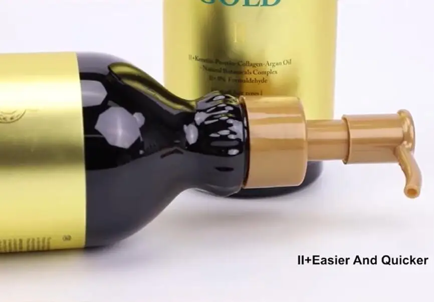 Factory Selling Best Keratin Hair Treatment Products For Damaged Hair