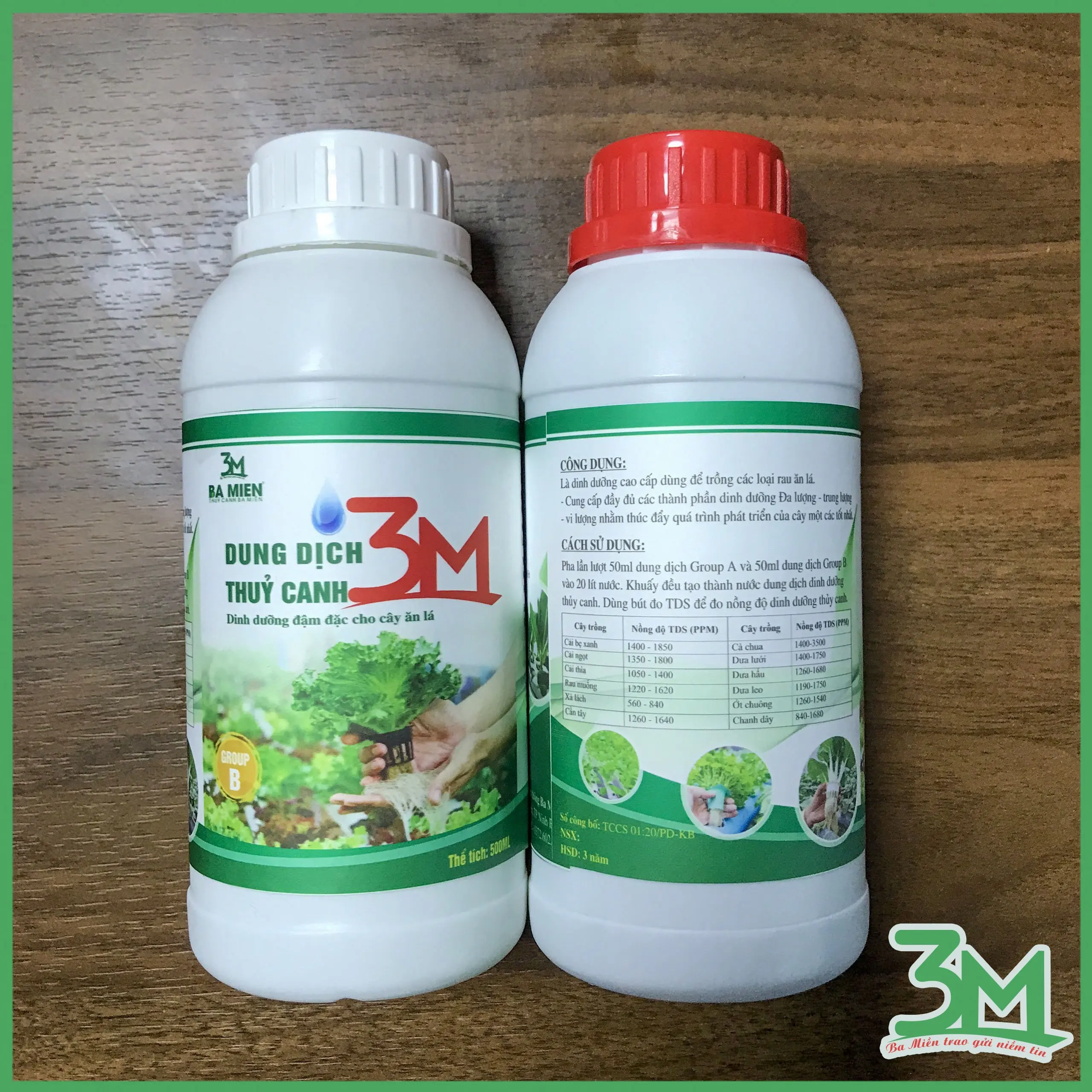 Best Selling Organic Fertilizer High Quality Good Performance Vietnam Compost Liquid Nutrient Solution