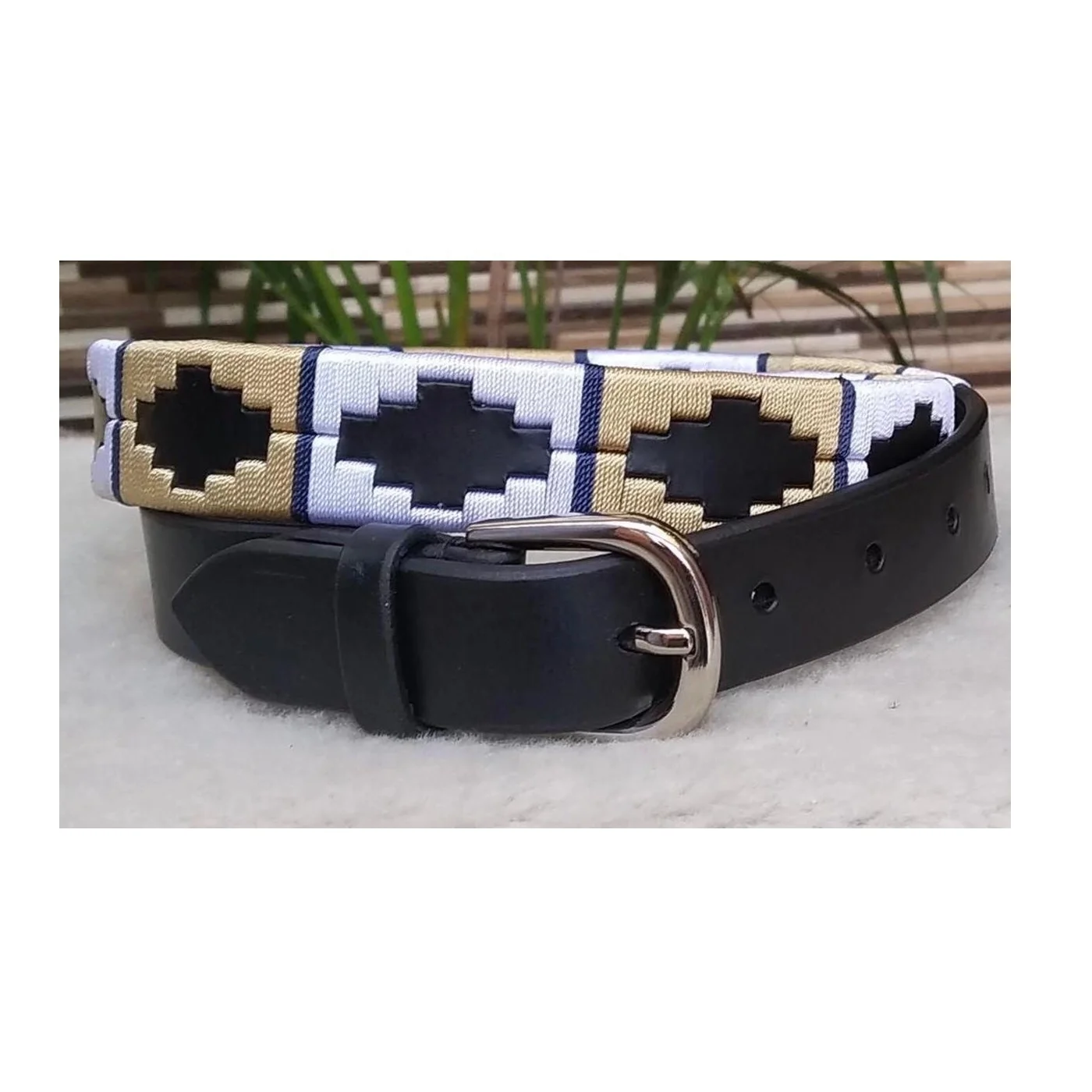Luxury Casual Leather Belt Best Price Fashionable Leather Belt Available At Cheap Price