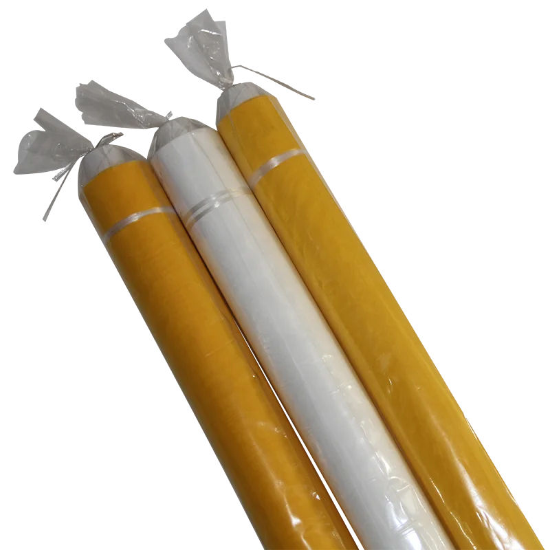 silkscreen monofilament polyester roll wire silk screen printing fabric alternatives fabric 230 mesh on polyester mesh