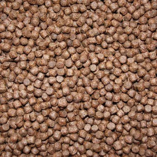 High Quality Fish Meal Bait Feed Fish Feed For Aquaculture Animals Shrimp Crab Sea Cucumber Clam Pearl Clam