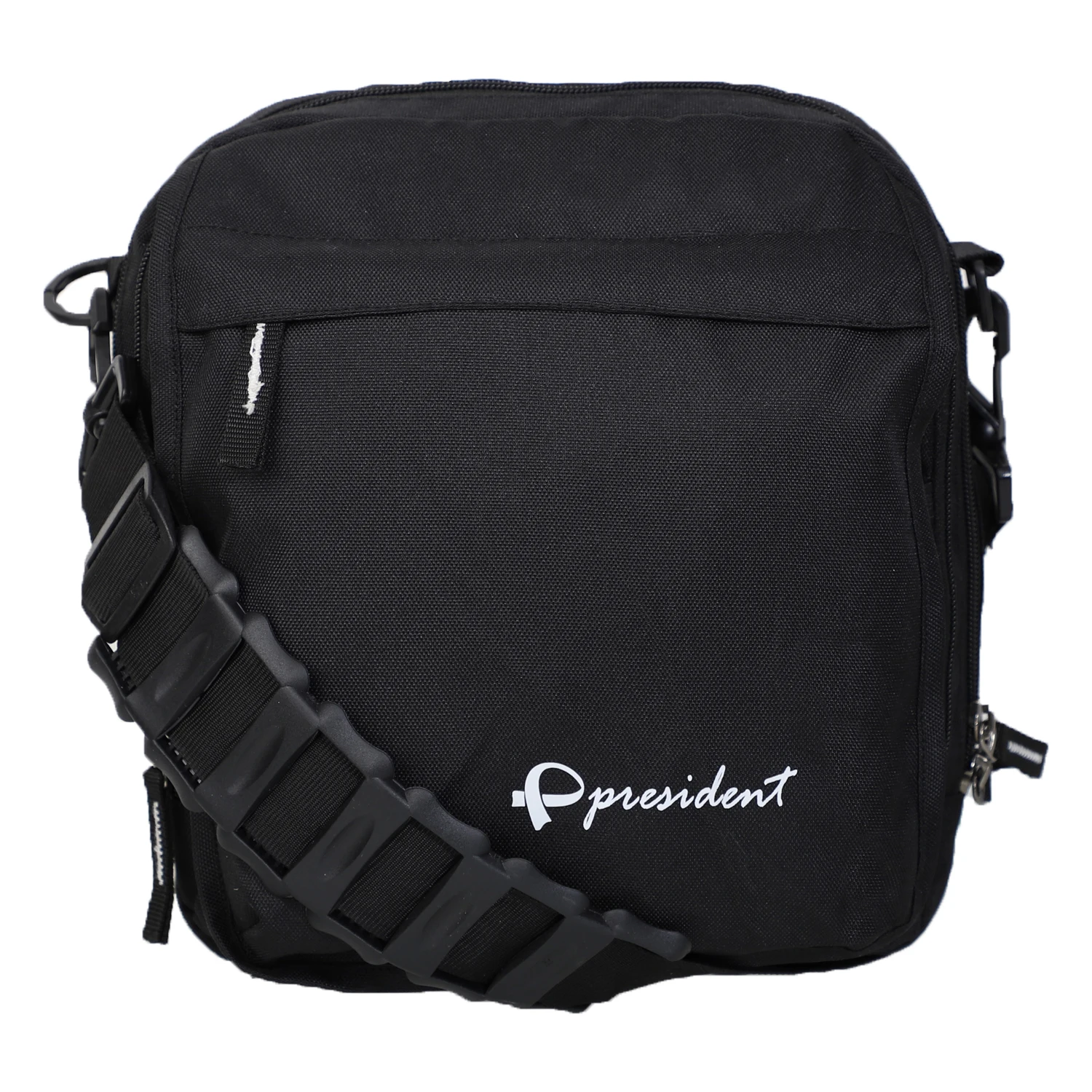 Элитный Керри: Лучший деловой компаньон