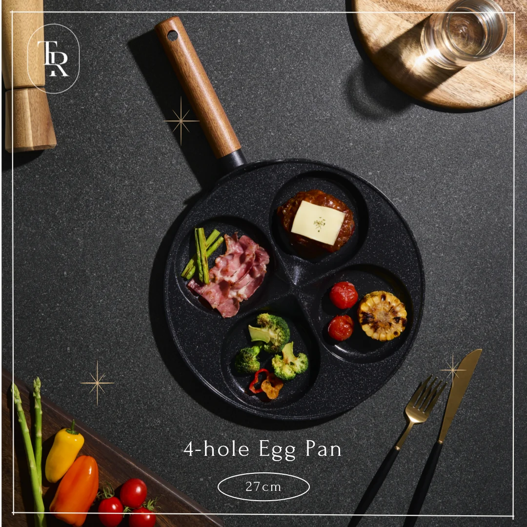 TrueCook Black detail 10.png