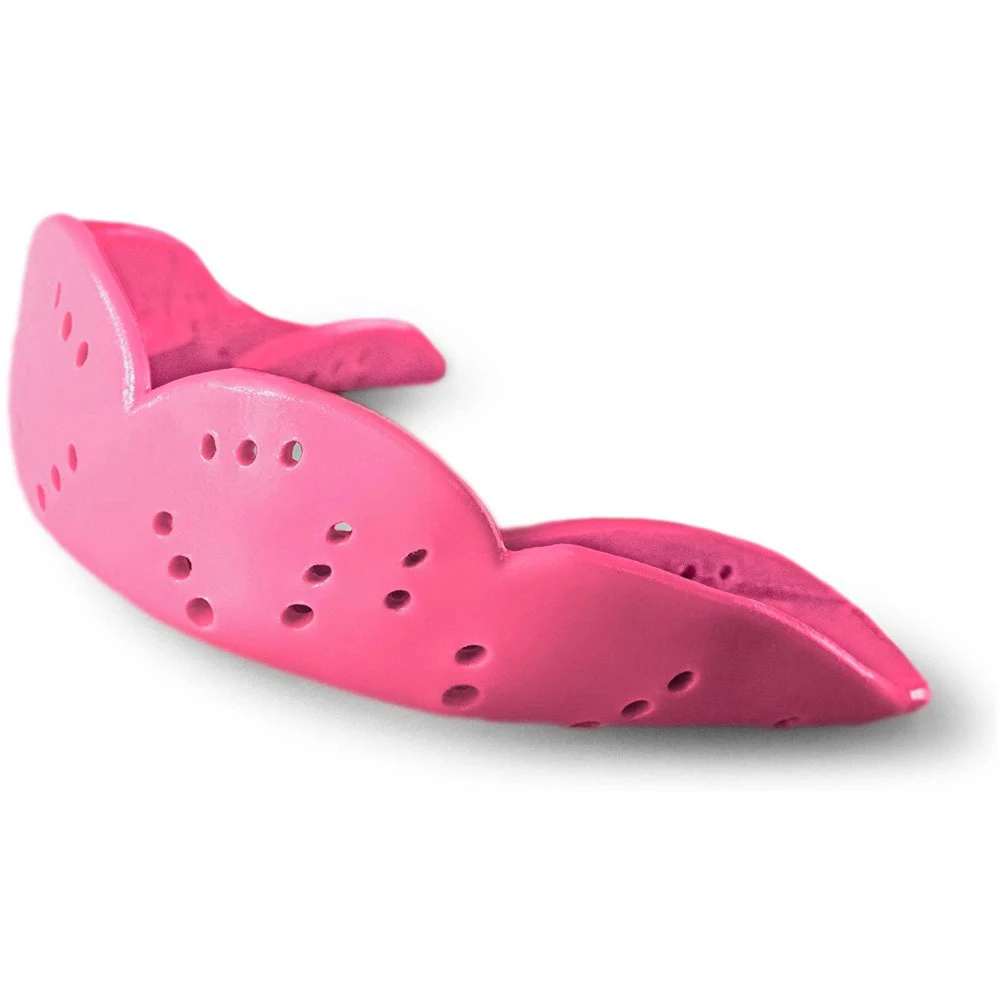 Custom Sports Boxing Mouth Guard Protect for MMA Adult Mouth Guards