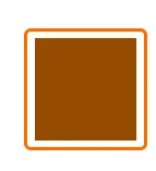 Western Cowhide and Leather Tote Handbag with Vegetable Dyed RFID Blocking Bag Essential Spacious Wholesale Weekend Work Travel