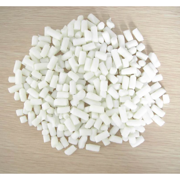 White soap granule laundry soap noodles toilet soap noodles for sale