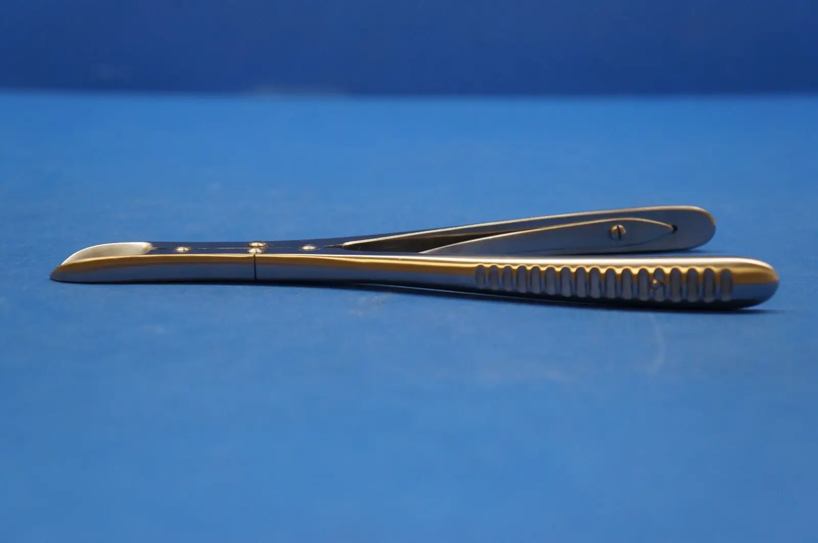 Liston Bone Cutting Forceps Orthopedic Ruskin Liston Bone Cutting Forceps Stainless Steel Ruskin Liston Bone Cutting Forceps