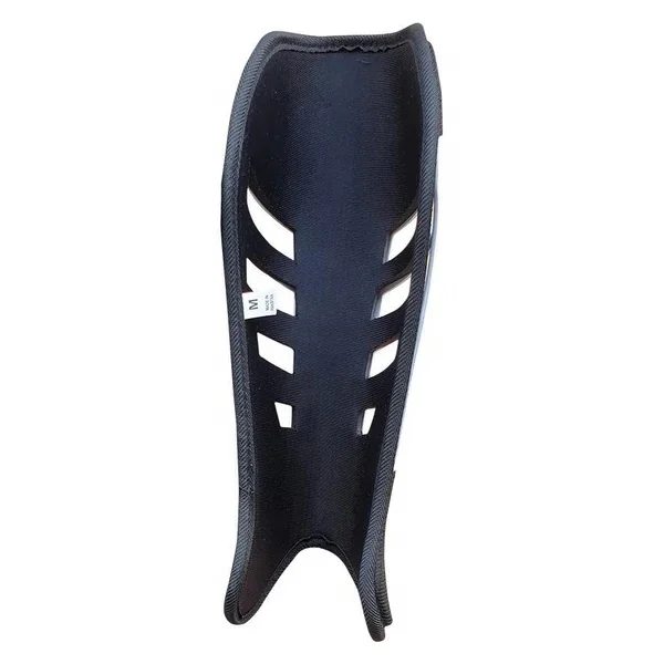 2023 new product Manufacturer Supplier football shin guard soccer shin guard Low Leg Pads Hockey Shin Guard