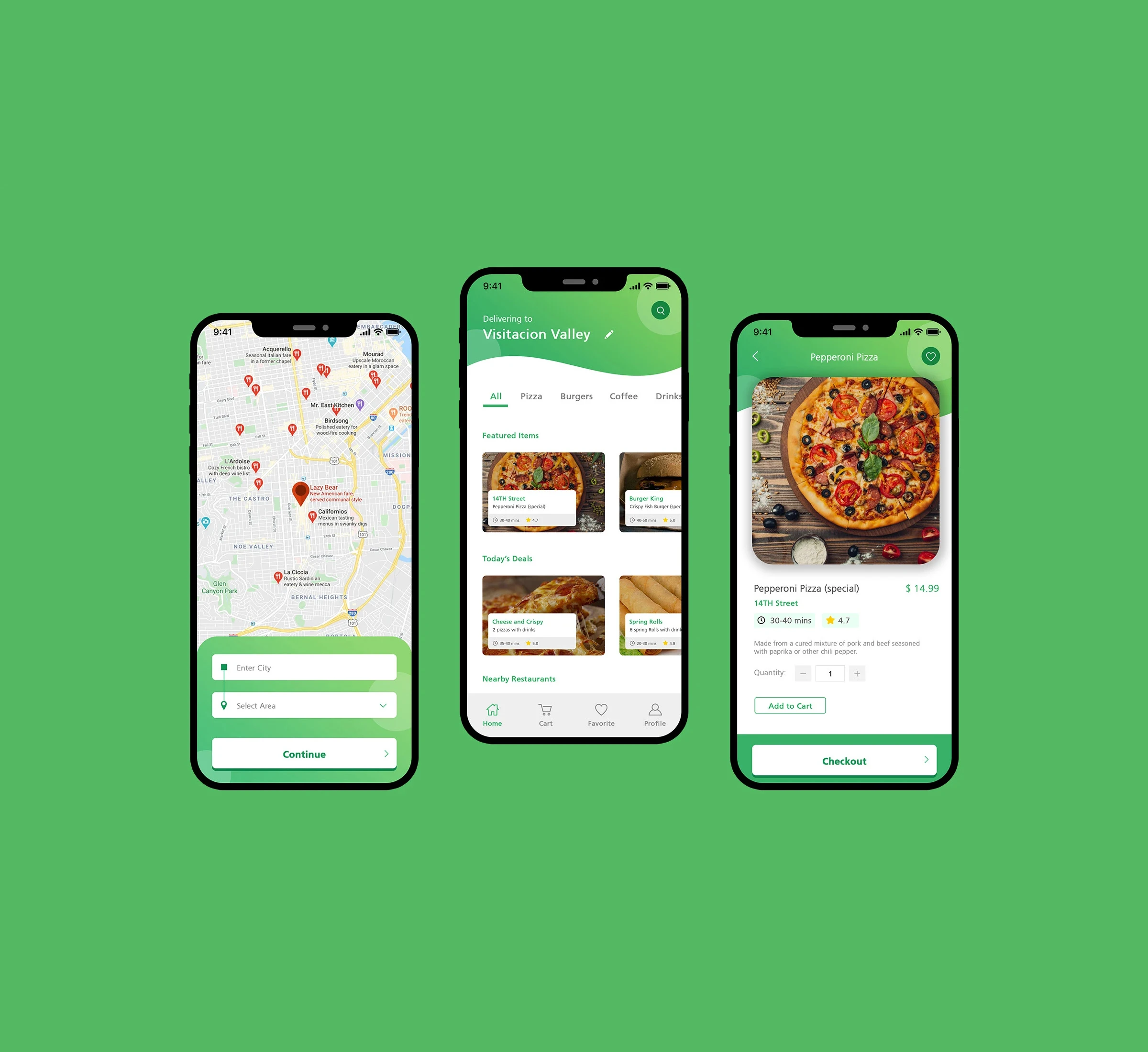 Мобильное приложение для свиданий на Android и IOS под заказ | Лучшие приложения веб-сайте Быстрый Пользовательский программное обеспечение